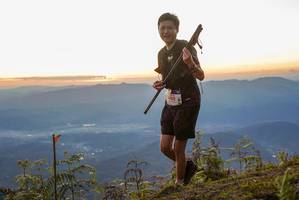 BIB: 1702
                            <button type="button" onclick="openModal(19014409)" class="btn btn-primary btn-sm float-right btn-popup" data-toggle="modal" data-target=".modal-high-quality">
                        <i class="fas fa-shopping-cart"></i> Add to Cart
                    </button>
                                            <button type="button" onclick="isThisMe(19014409, true)" class="btn btn-success btn-sm float-right btn-popup btn-isme hidden" data-toggle="tooltip" data-placement="bottom" title="นี่คือรูปของคุณใช่ไหม คลิกที่นี่เพื่อเอาเข้าอัลบั้ม">
                        <i class="fas fa-plus"></i> Add to album
                    </button>
                    <button type="button" onclick="isThisMe(19014409, false)" class="btn btn-warning btn-sm float-right btn-popup btn-isnotme hidden">
                        <i class="fas fa-ban"></i> Remove from album
                    </button>